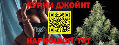 бутик Гагарин